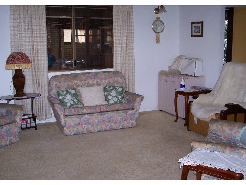 Banksia Beach QLD 4507