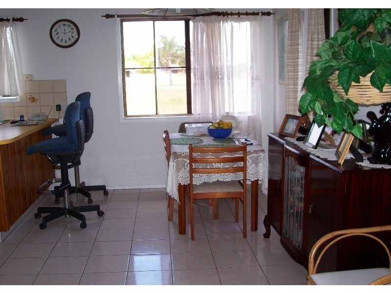 Banksia Beach QLD 4507