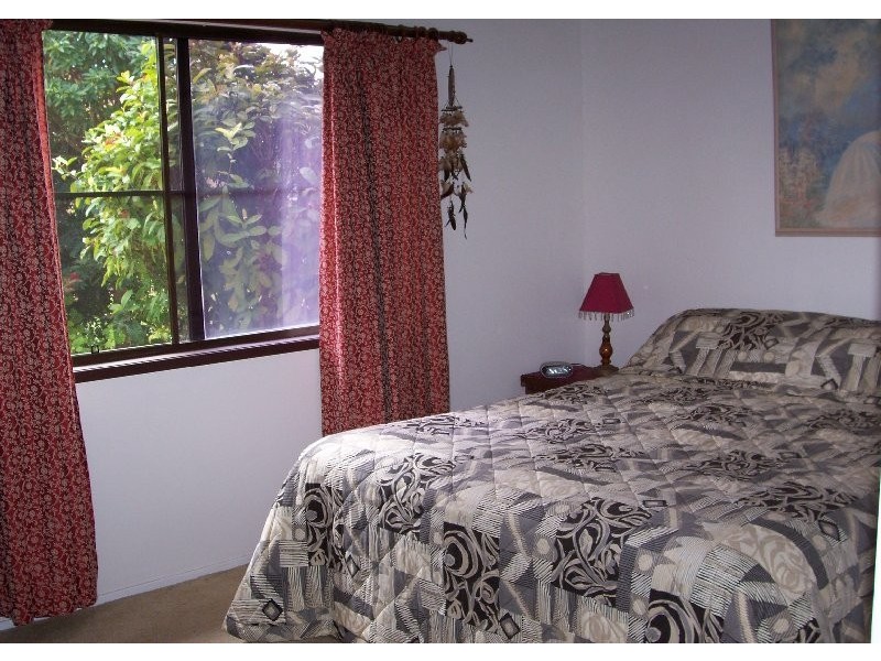 Banksia Beach QLD 4507