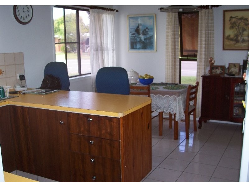 Banksia Beach QLD 4507