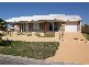 Sandstone Point QLD 4511