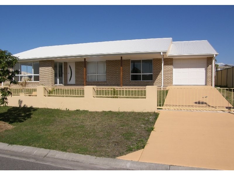 Sandstone Point QLD 4511