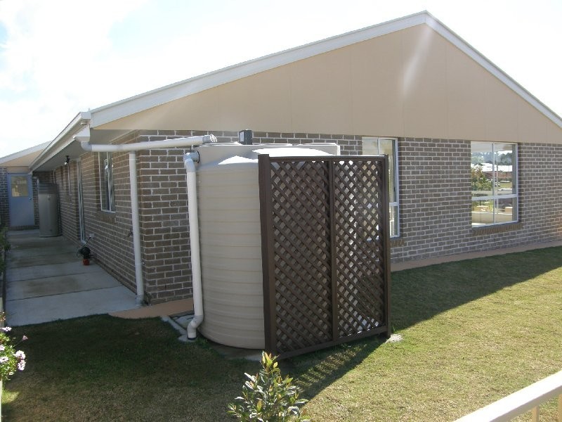 Sandstone Point QLD 4511