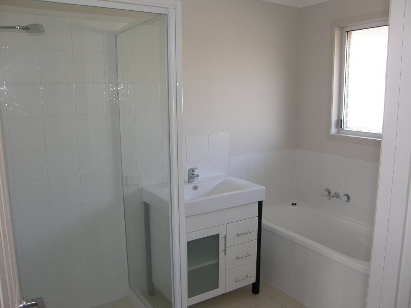 Sandstone Point QLD 4511