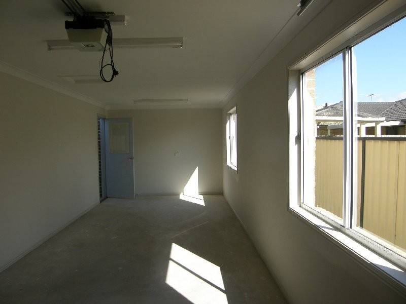 Sandstone Point QLD 4511