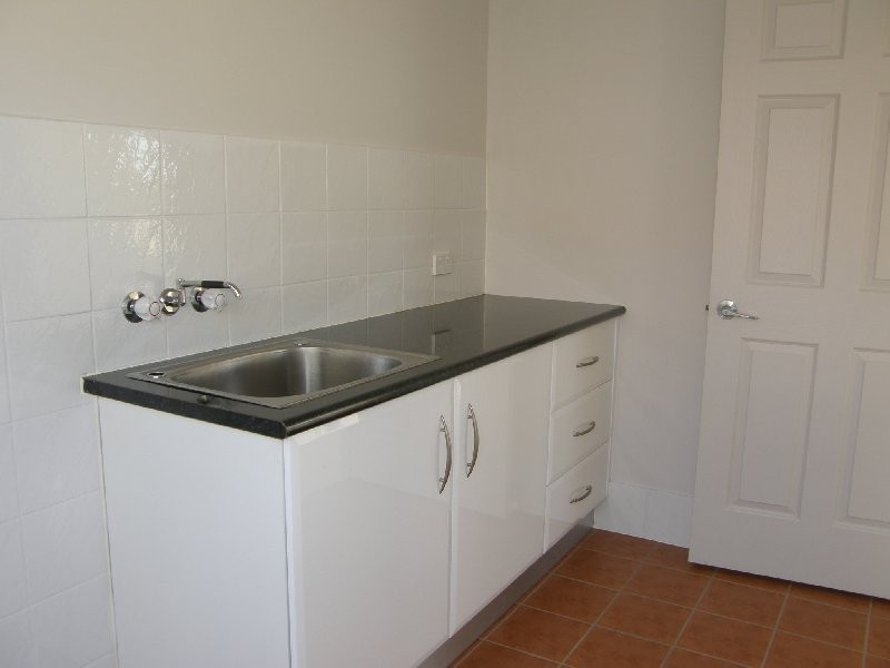 Sandstone Point QLD 4511