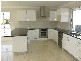 Sandstone Point QLD 4511
