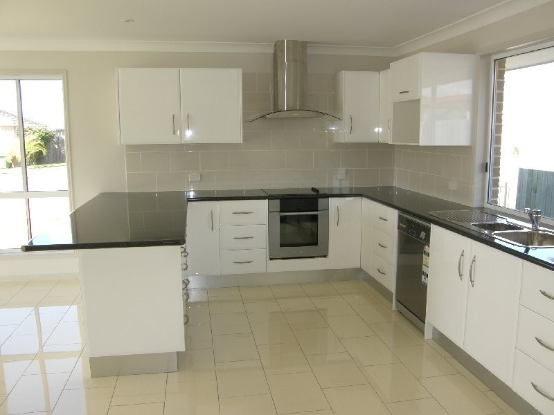 Sandstone Point QLD 4511