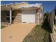 Sandstone Point QLD 4511