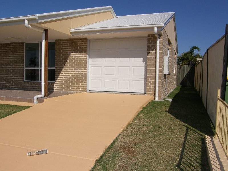 Sandstone Point QLD 4511