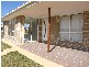 Sandstone Point QLD 4511