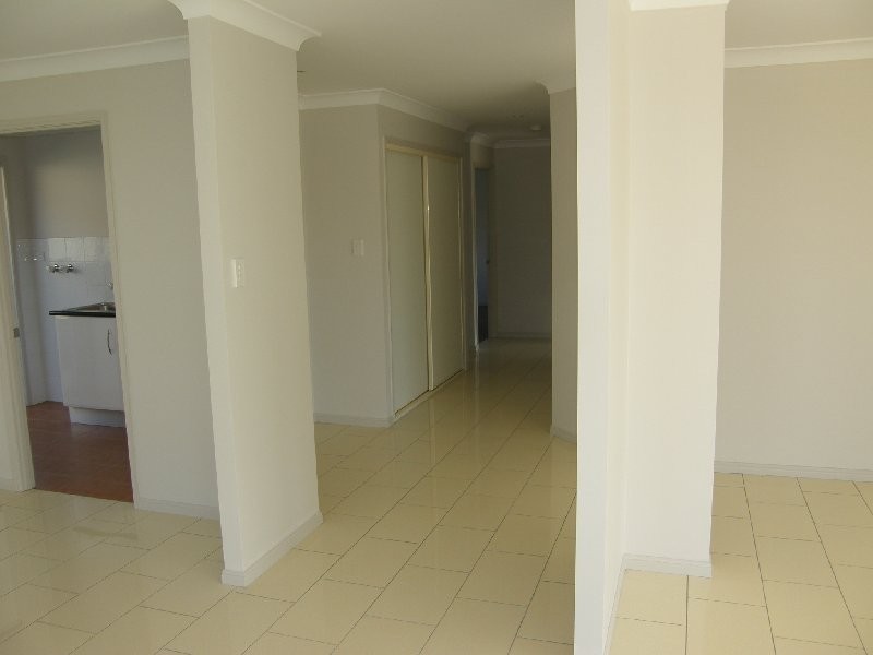 Sandstone Point QLD 4511