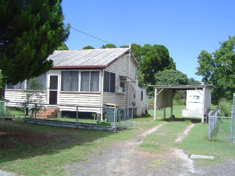 Bongaree QLD 4507