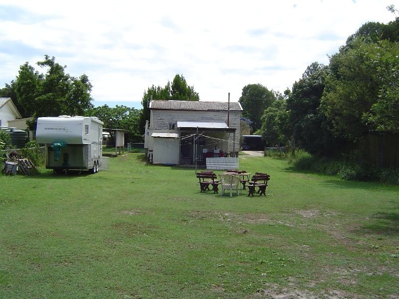 Bongaree QLD 4507