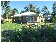 Godwin Beach QLD 4511