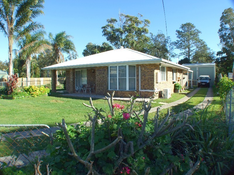 Godwin Beach QLD 4511