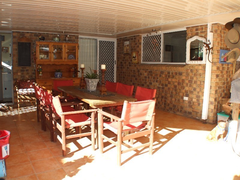 Godwin Beach QLD 4511