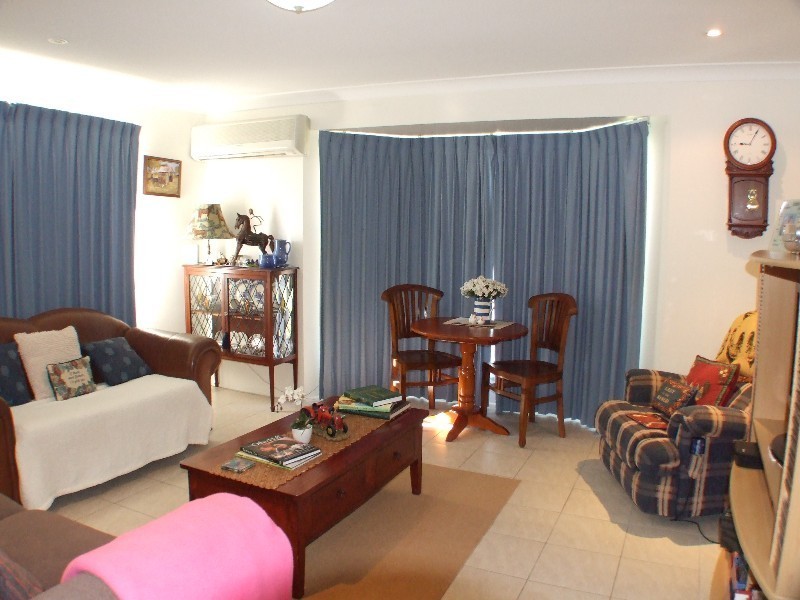 Godwin Beach QLD 4511