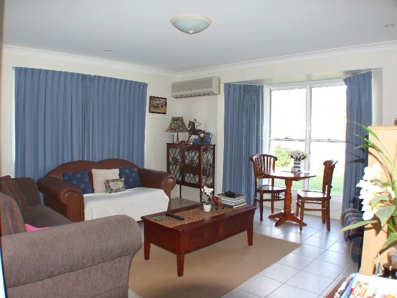Godwin Beach QLD 4511