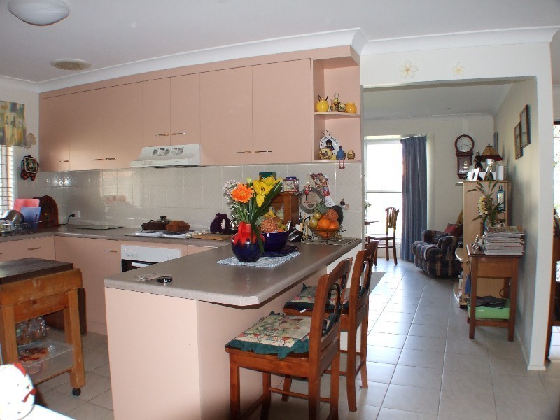 Godwin Beach QLD 4511