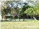Godwin Beach QLD 4511
