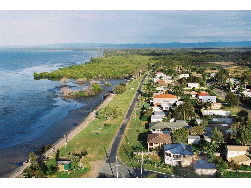 Godwin Beach QLD 4511