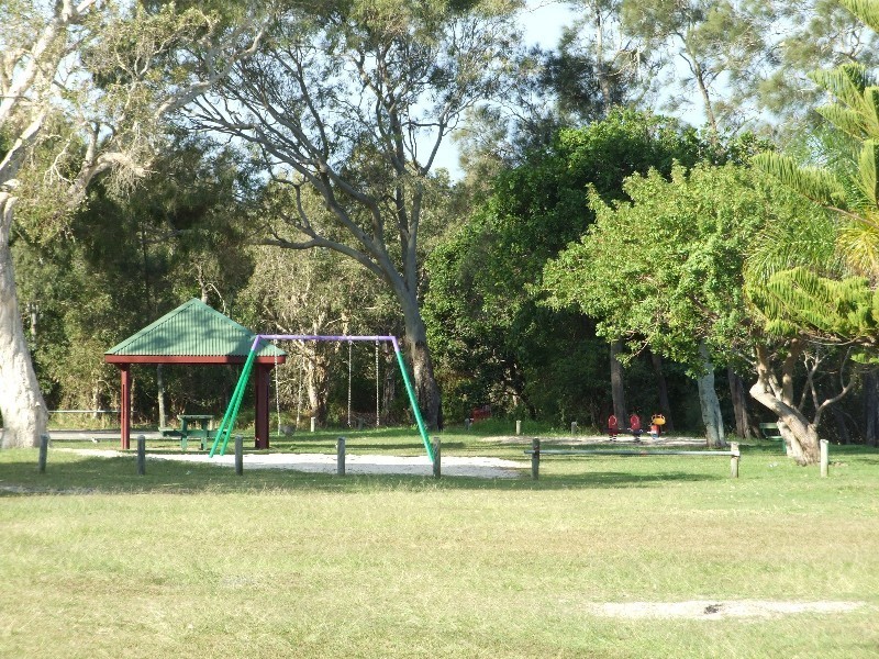 Godwin Beach QLD 4511