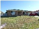 Bongaree QLD 4507