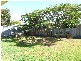 Bongaree QLD 4507