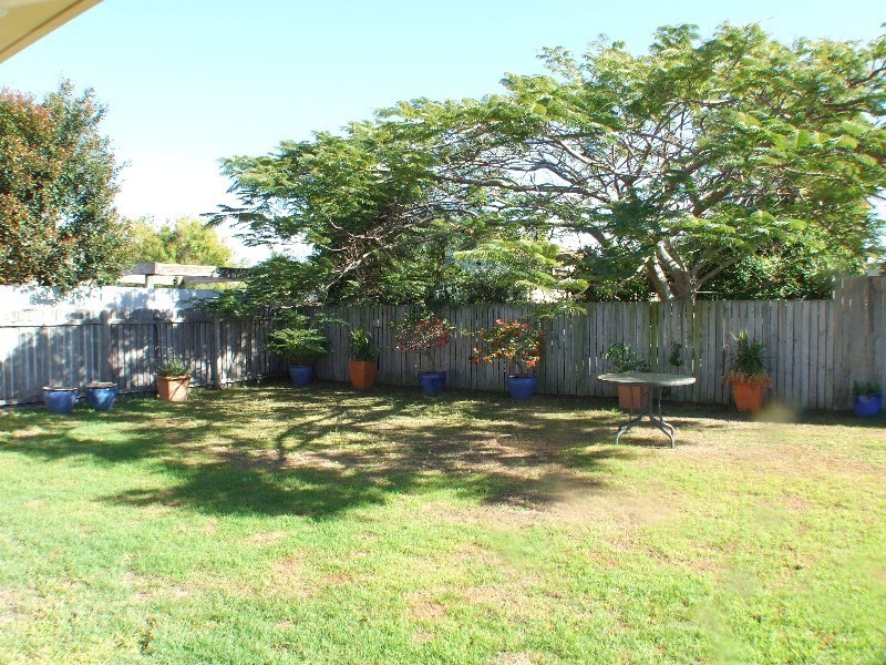 Bongaree QLD 4507