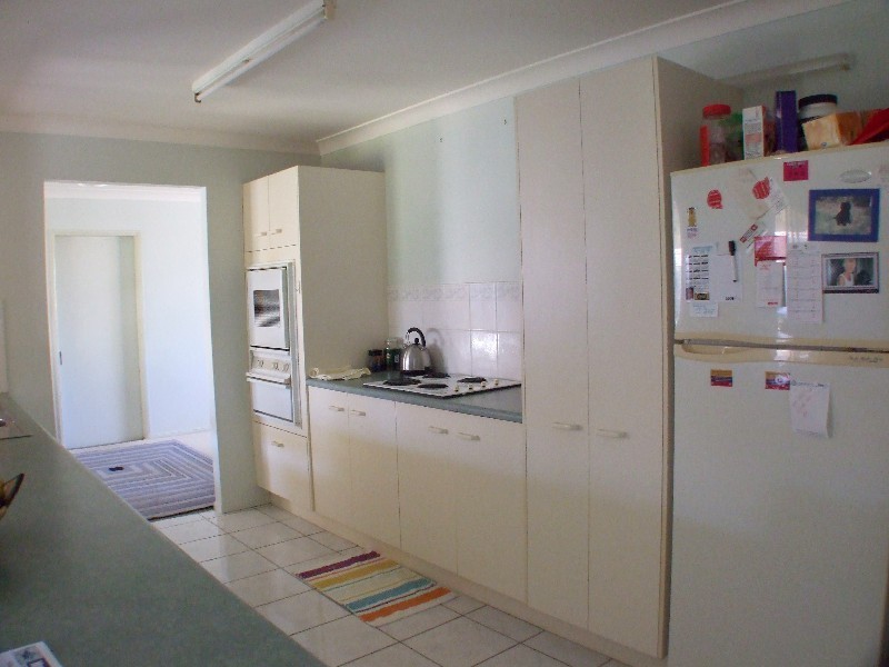 Bongaree QLD 4507