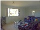 Bongaree QLD 4507