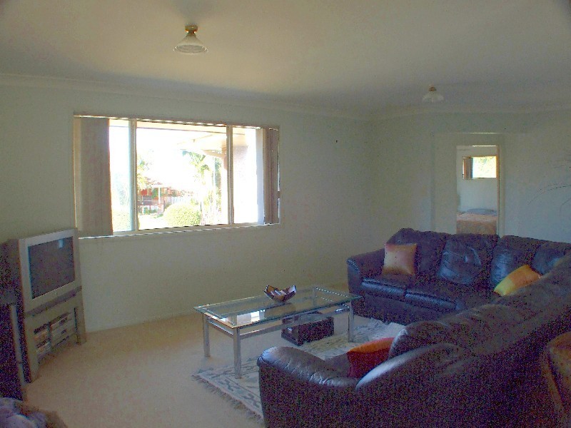 Bongaree QLD 4507