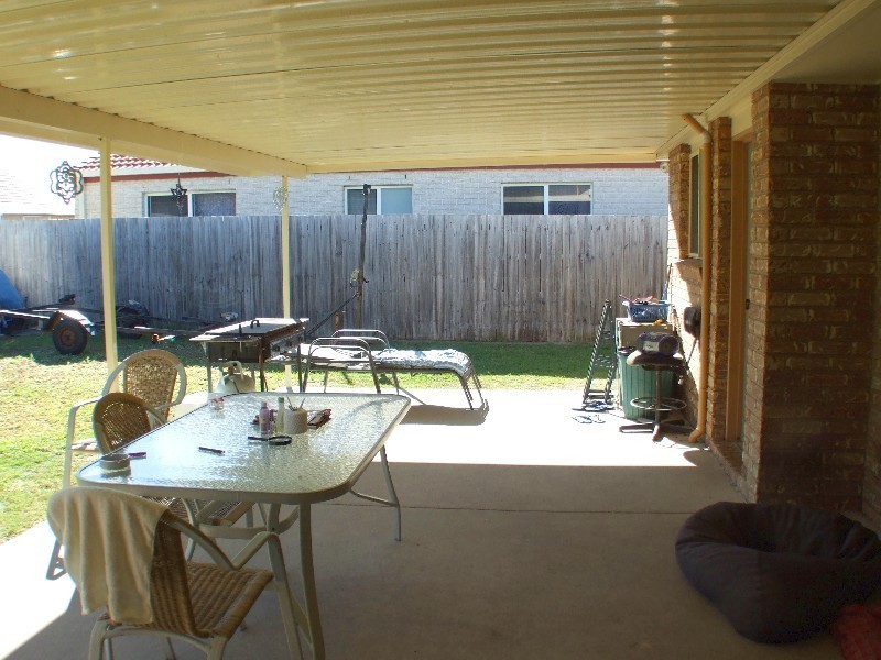 Bongaree QLD 4507
