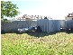 Bongaree QLD 4507
