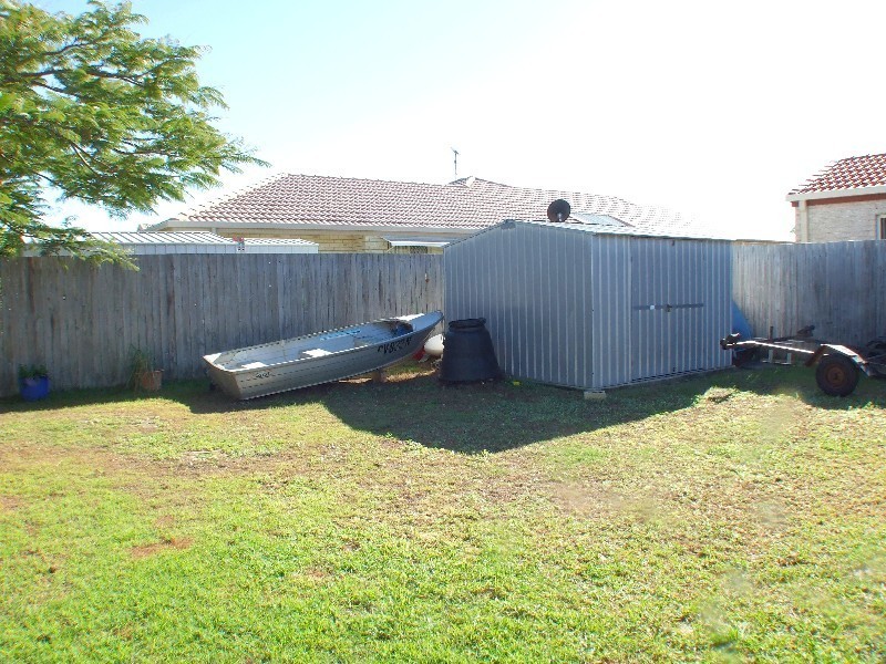 Bongaree QLD 4507