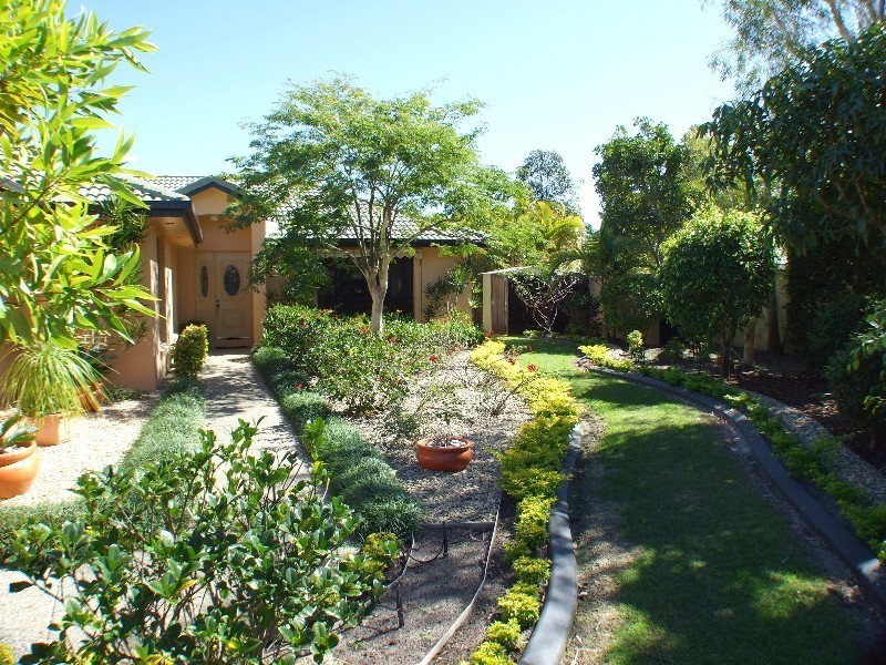 Banksia Beach QLD 4507