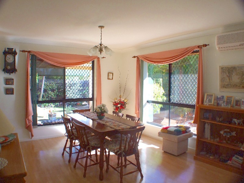 Banksia Beach QLD 4507
