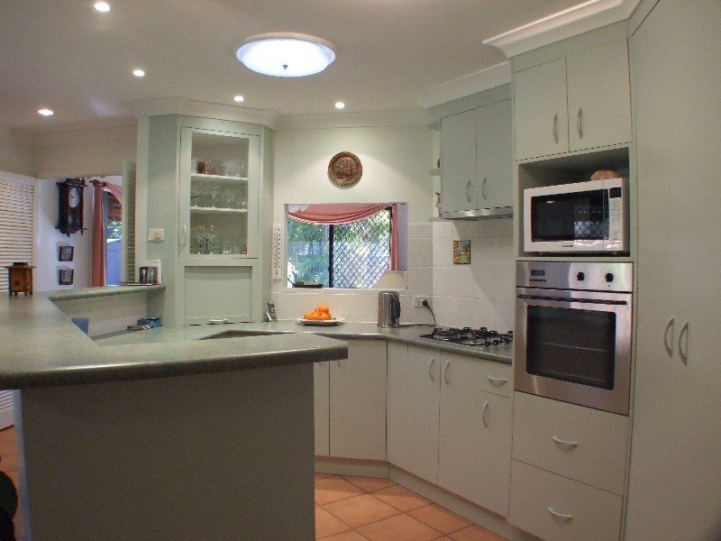 Banksia Beach QLD 4507