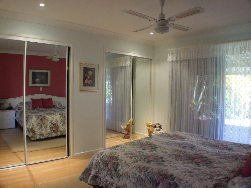 Banksia Beach QLD 4507