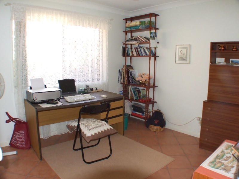 Banksia Beach QLD 4507