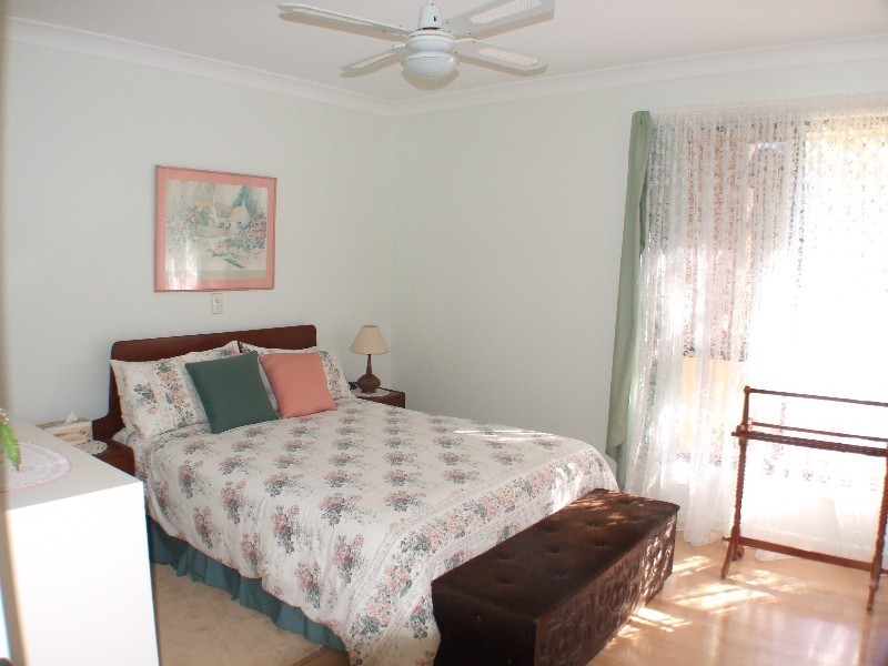 Banksia Beach QLD 4507