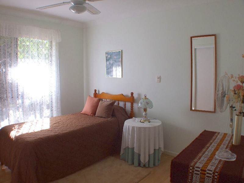 Banksia Beach QLD 4507