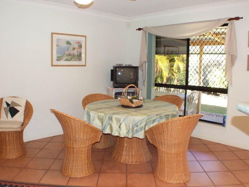 Banksia Beach QLD 4507