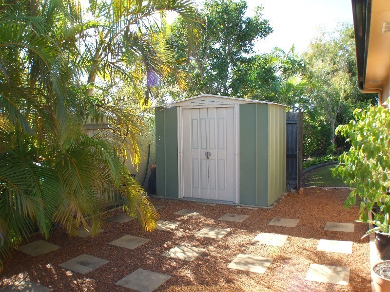 Banksia Beach QLD 4507