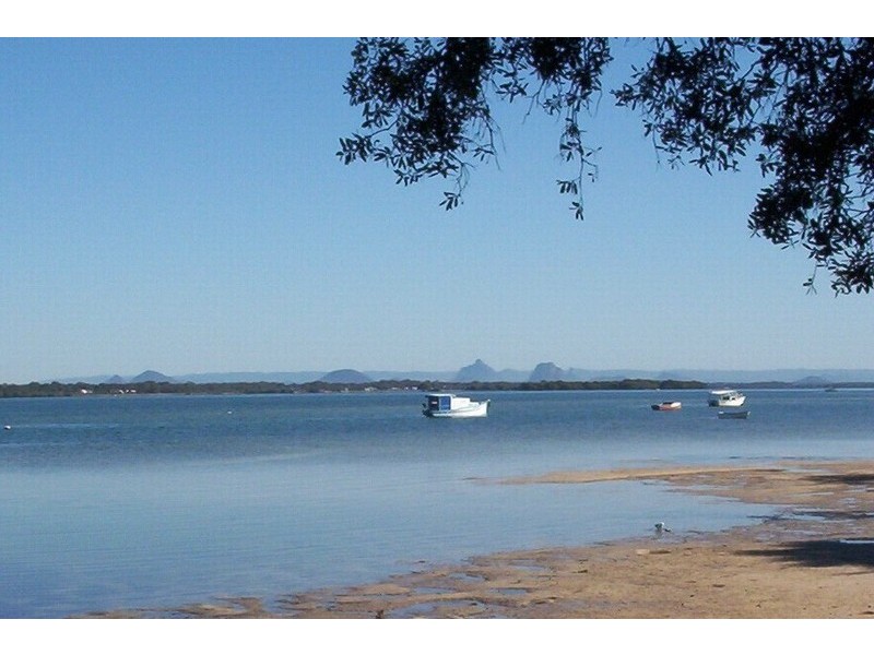 Banksia Beach QLD 4507