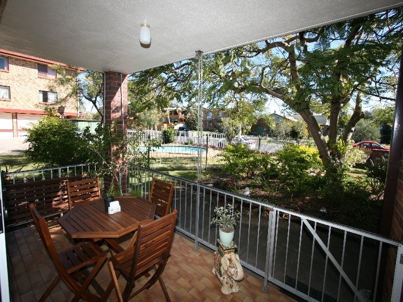 Bellara QLD 4507