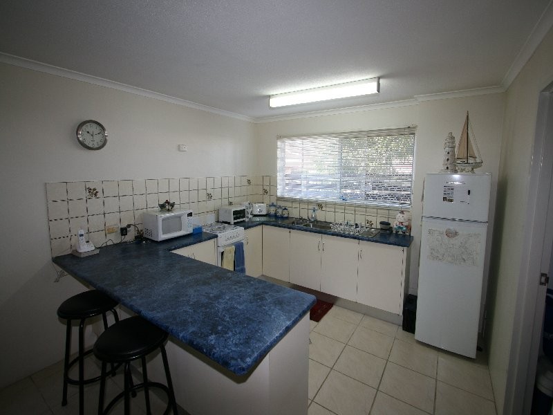 Bellara QLD 4507