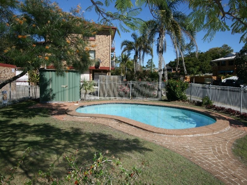 Bellara QLD 4507