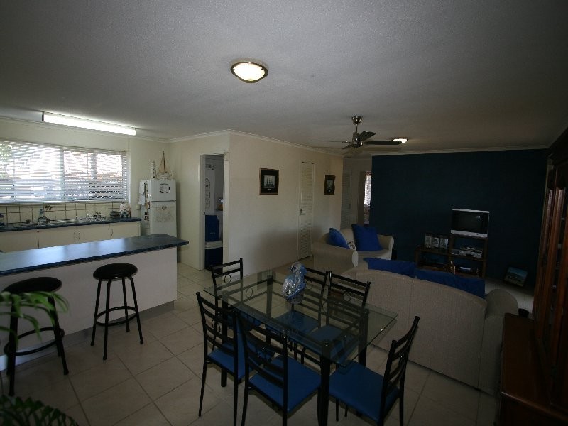 Bellara QLD 4507